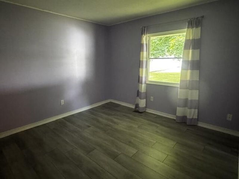375 Westport Drive, Groveport, OH 43125 Photo 5