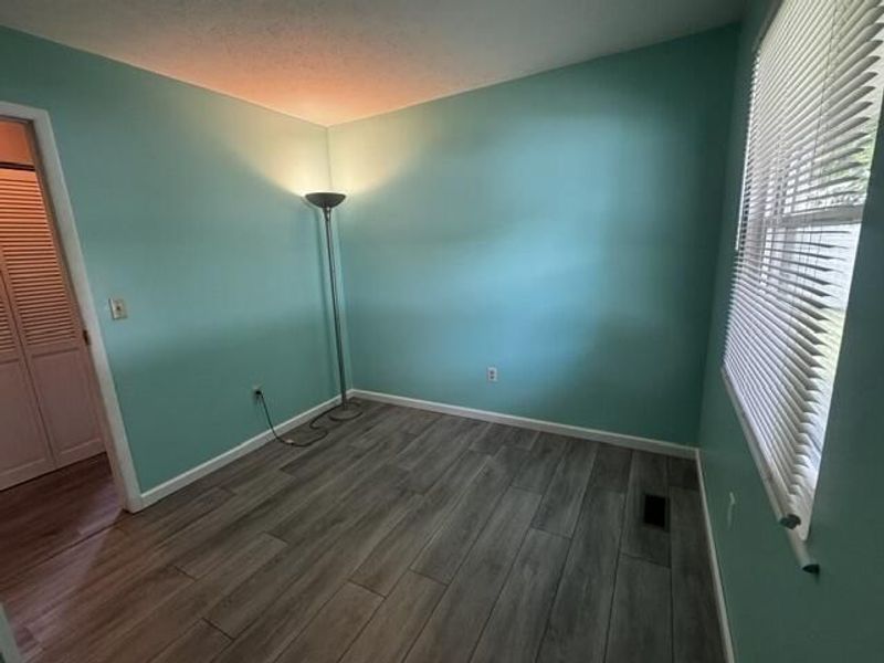 375 Westport Drive, Groveport, OH 43125 Photo 7