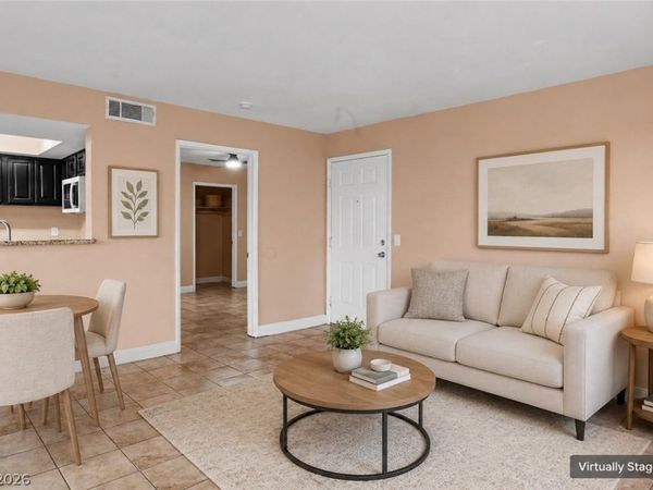 6800 E Lake Mead Boulevard , Unit 1129, Las Vegas, NV 89156