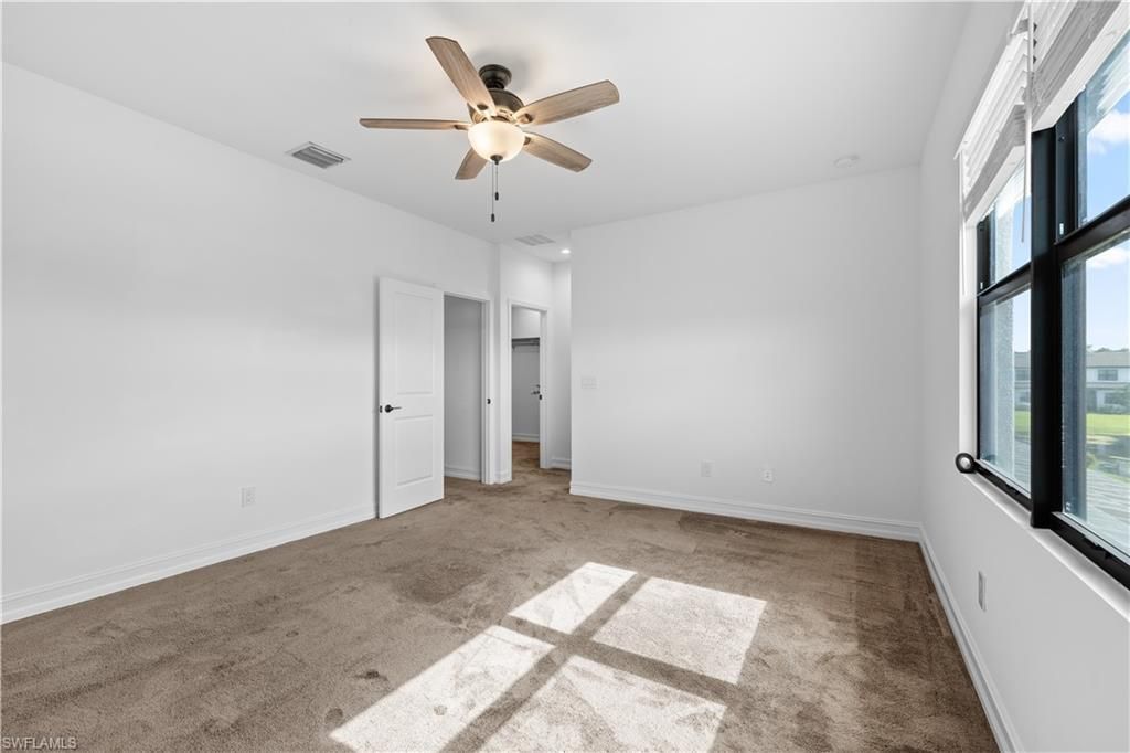 7548 Carnegie Way , Naples, FL 34119 Photo