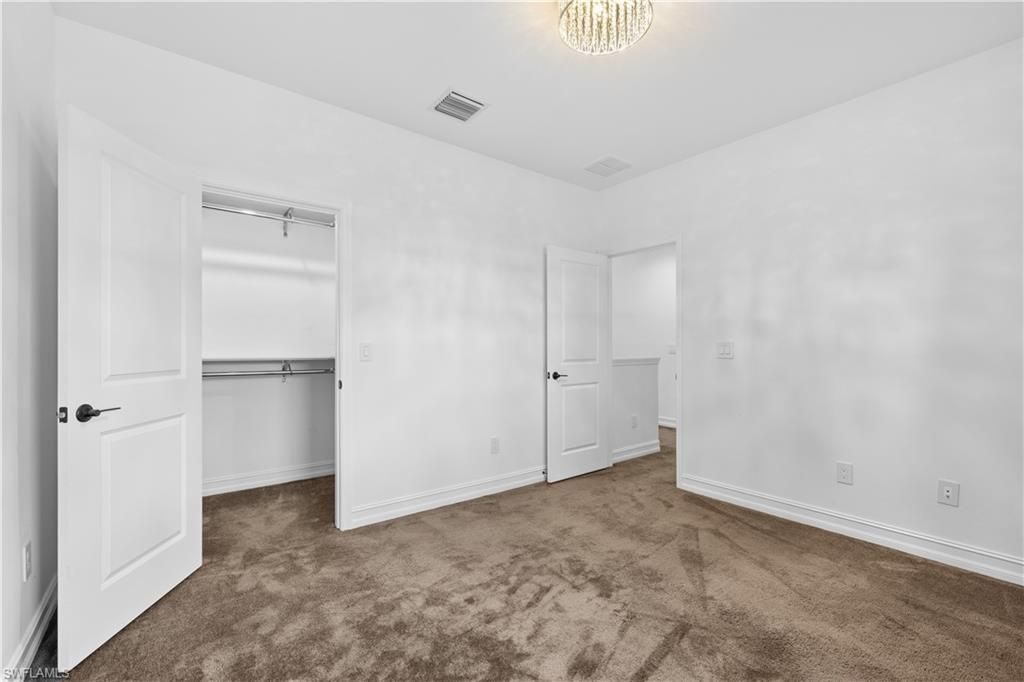 7548 Carnegie Way , Naples, FL 34119 Photo