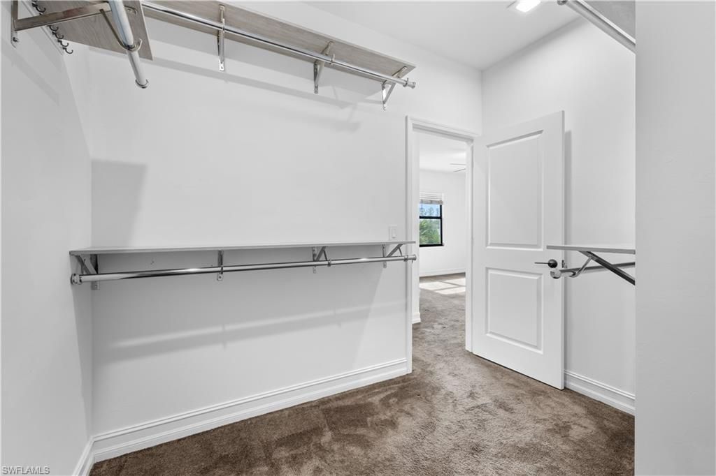7548 Carnegie Way , Naples, FL 34119 Photo