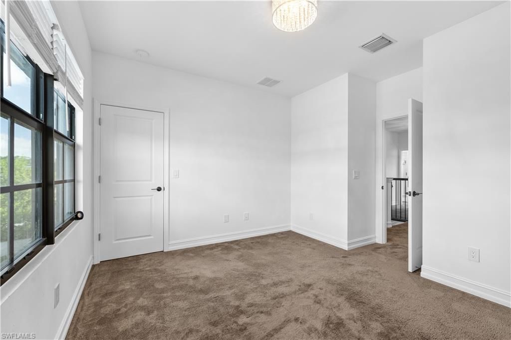 7548 Carnegie Way , Naples, FL 34119 Photo