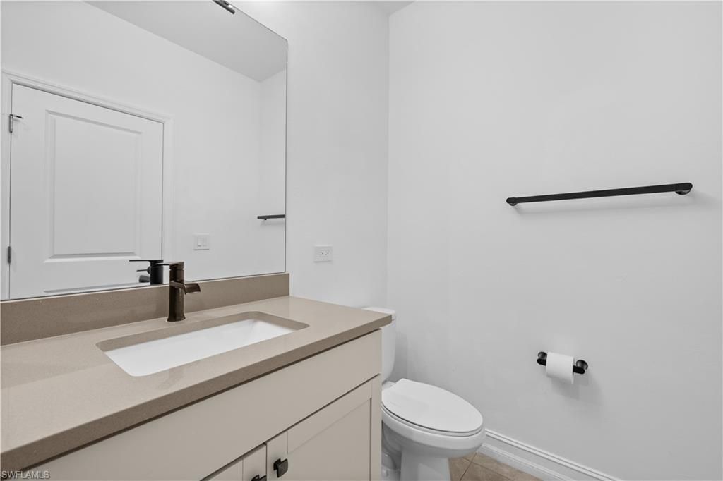 7548 Carnegie Way , Naples, FL 34119 Photo