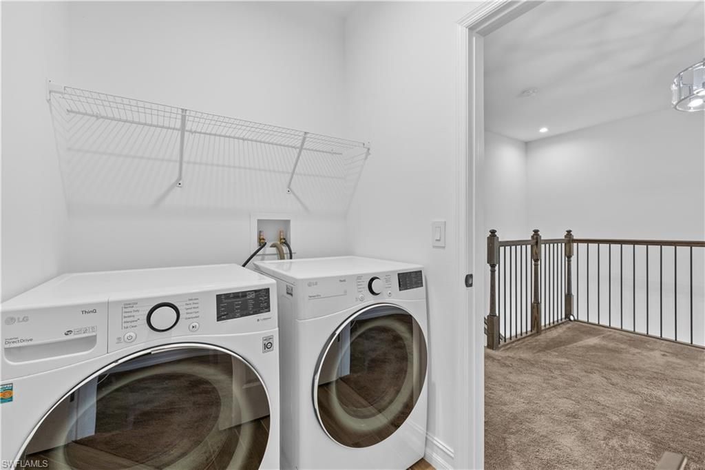 7548 Carnegie Way , Naples, FL 34119 Photo