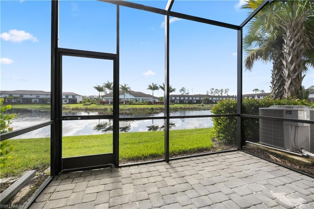 7548 Carnegie Way , Naples, FL 34119 Photo