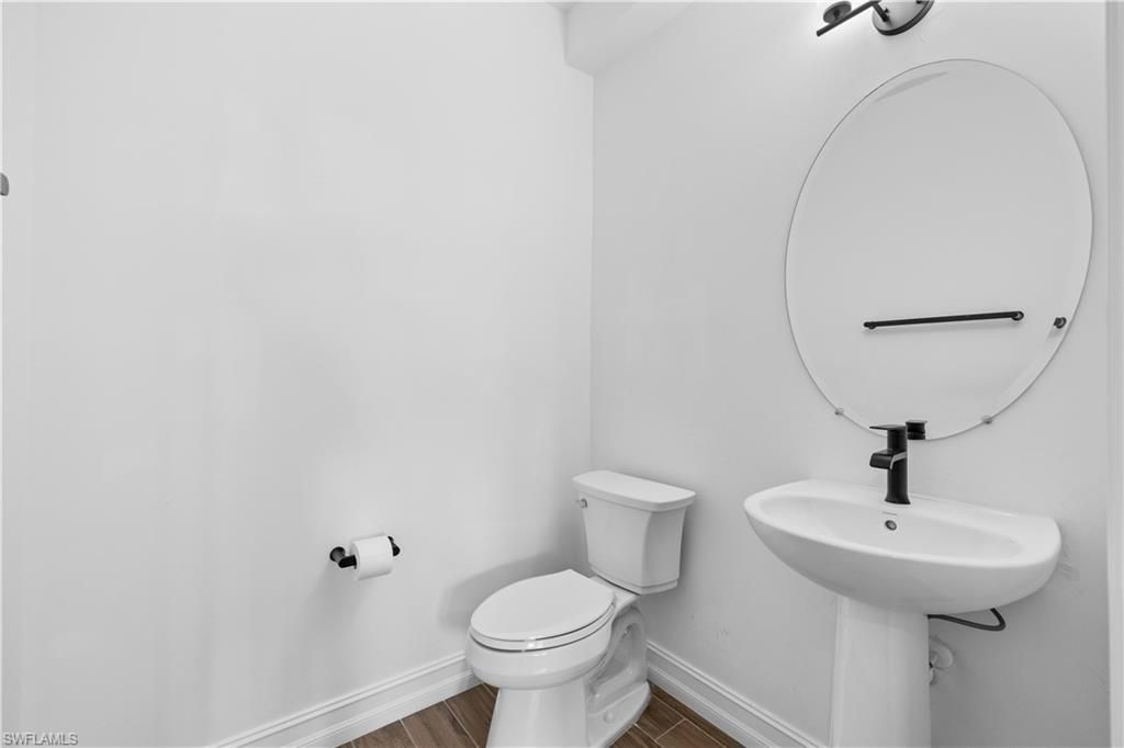 7548 Carnegie Way , Naples, FL 34119 Photo