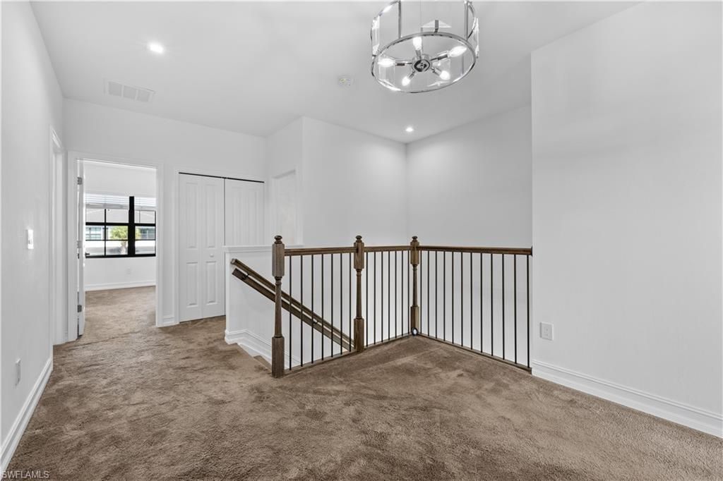 7548 Carnegie Way , Naples, FL 34119 Photo