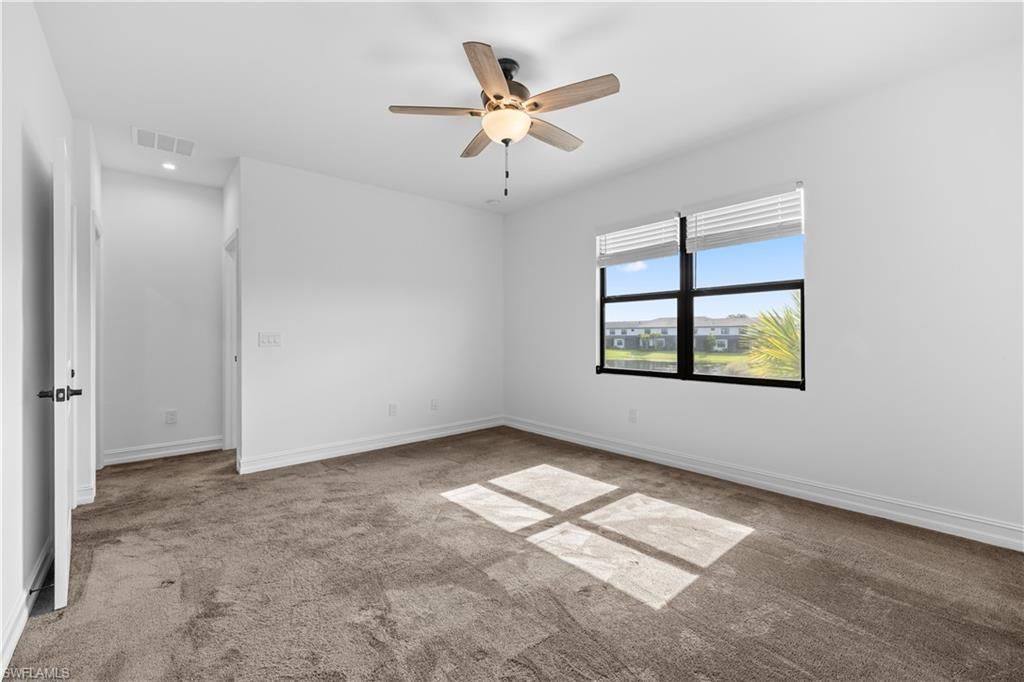 7548 Carnegie Way , Naples, FL 34119 Photo