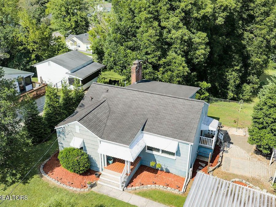 Property Image 28