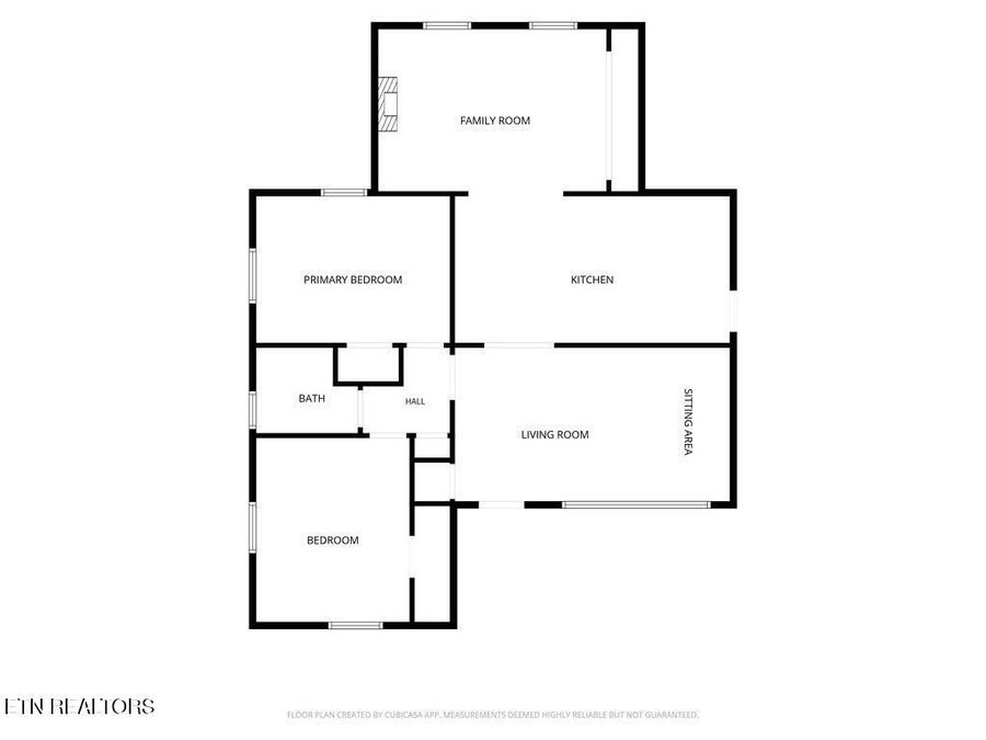 Property Image 31