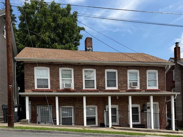 22 Center Street, Unit 1, Walden, NY 12586
