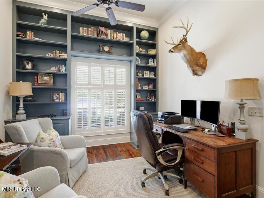 Property Image 12