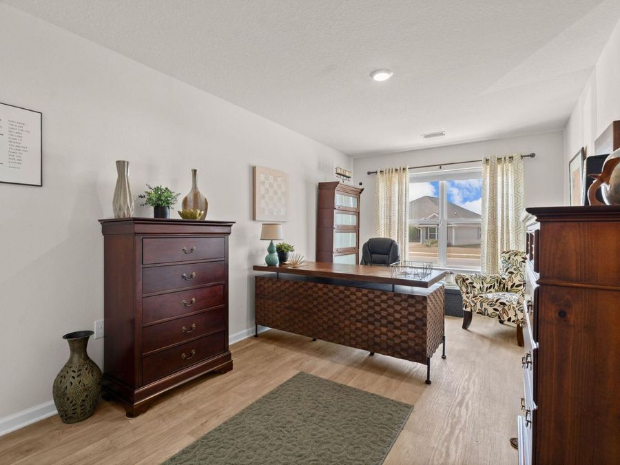 Property Image 41