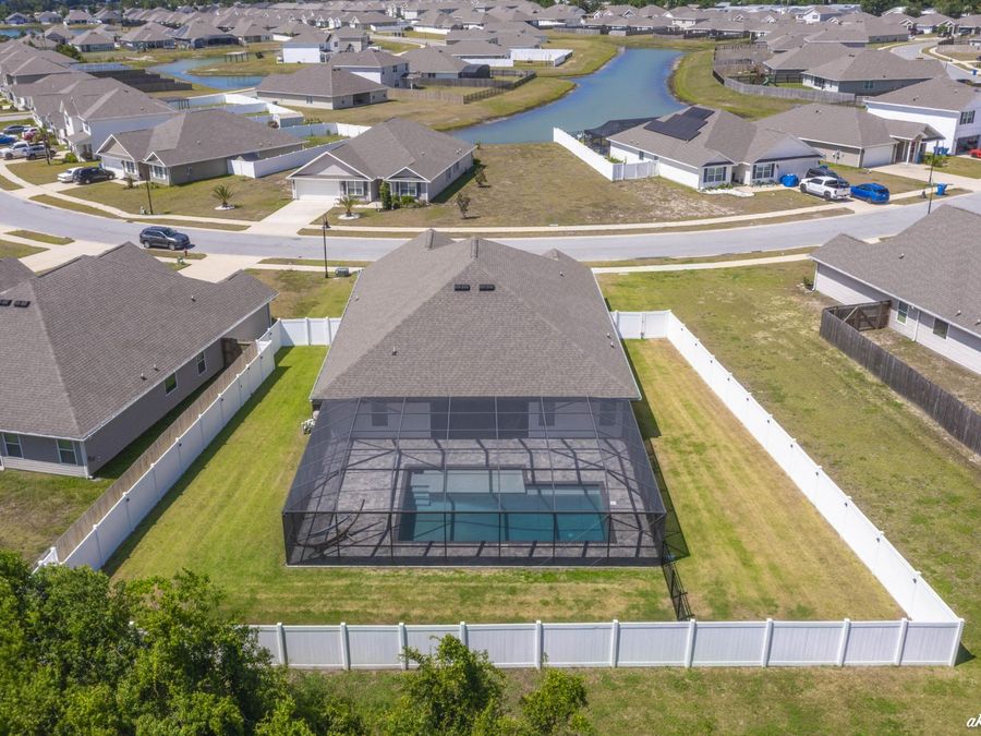 Property Image 46