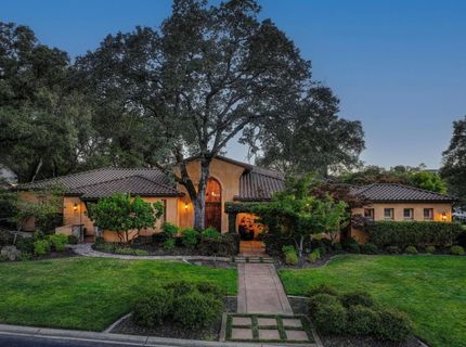 4042 Errante Dr, El Dorado Hills, CA 95762 Photo