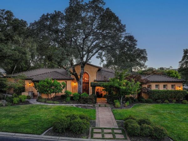 4042 Errante Dr, El Dorado Hills, CA 95762