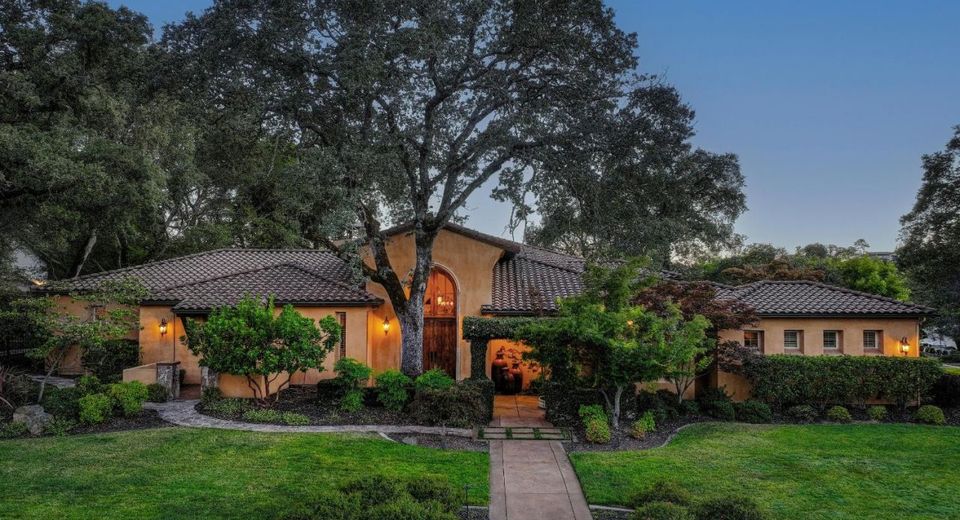 4042 Errante Dr, El Dorado Hills, CA 95762 Photo
