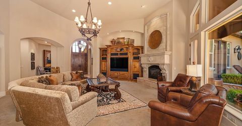 4042 Errante Dr, El Dorado Hills, CA 95762 Photo
