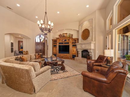 4042 Errante Dr, El Dorado Hills, CA 95762 Photo