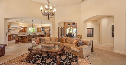 4042 Errante Dr, El Dorado Hills, CA 95762 Photo