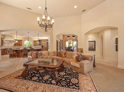 4042 Errante Dr, El Dorado Hills, CA 95762 Photo