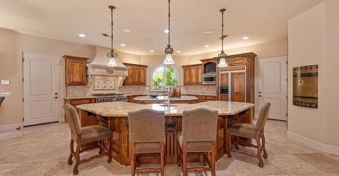 4042 Errante Dr, El Dorado Hills, CA 95762 Photo