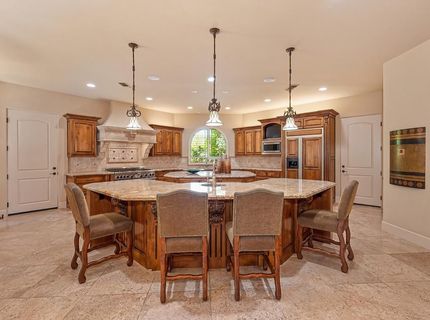 4042 Errante Dr, El Dorado Hills, CA 95762 Photo