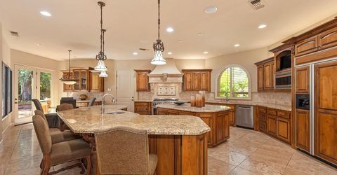 4042 Errante Dr, El Dorado Hills, CA 95762 Photo