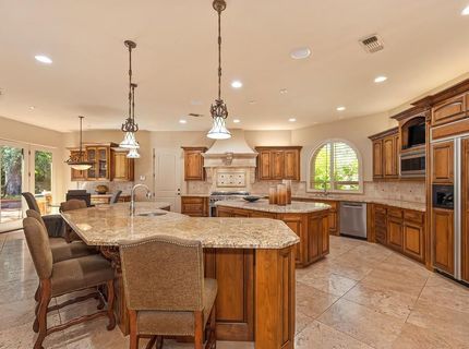 4042 Errante Dr, El Dorado Hills, CA 95762 Photo