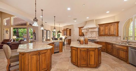 4042 Errante Dr, El Dorado Hills, CA 95762 Photo