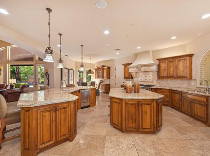 4042 Errante Dr, El Dorado Hills, CA 95762 Photo