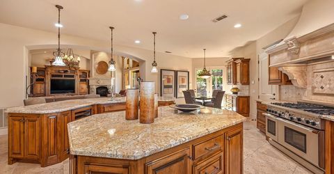 4042 Errante Dr, El Dorado Hills, CA 95762 Photo