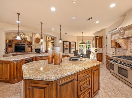 4042 Errante Dr, El Dorado Hills, CA 95762 Photo