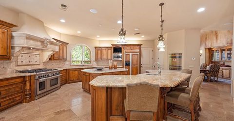 4042 Errante Dr, El Dorado Hills, CA 95762 Photo