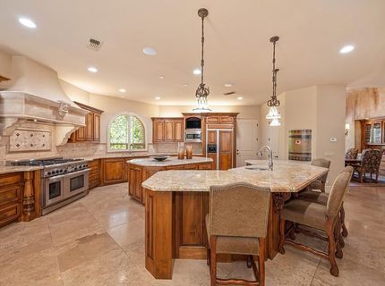 4042 Errante Dr, El Dorado Hills, CA 95762 Photo
