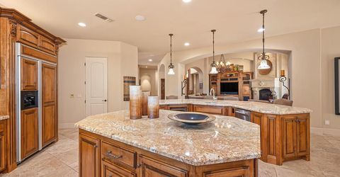 4042 Errante Dr, El Dorado Hills, CA 95762 Photo