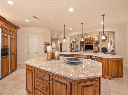 4042 Errante Dr, El Dorado Hills, CA 95762 Photo