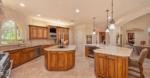 4042 Errante Dr, El Dorado Hills, CA 95762 Photo