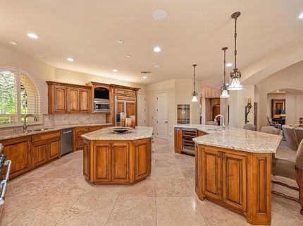 4042 Errante Dr, El Dorado Hills, CA 95762 Photo