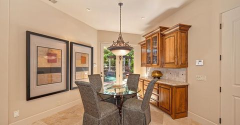 4042 Errante Dr, El Dorado Hills, CA 95762 Photo