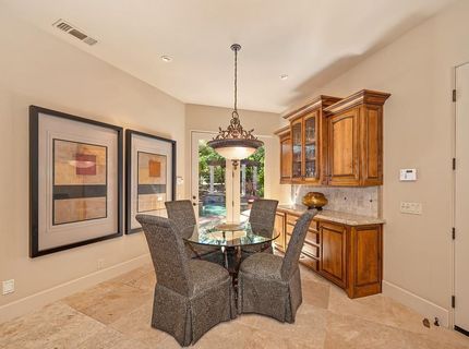 4042 Errante Dr, El Dorado Hills, CA 95762 Photo