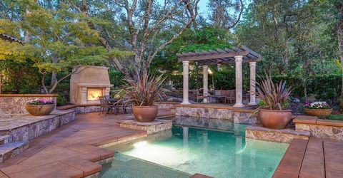 4042 Errante Dr, El Dorado Hills, CA 95762 Photo