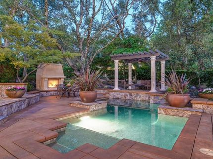 4042 Errante Dr, El Dorado Hills, CA 95762 Photo