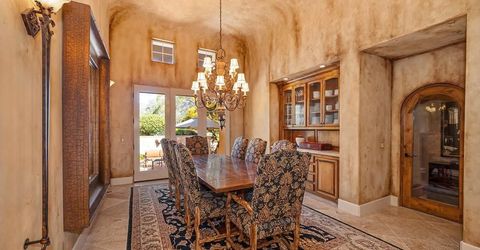 4042 Errante Dr, El Dorado Hills, CA 95762 Photo