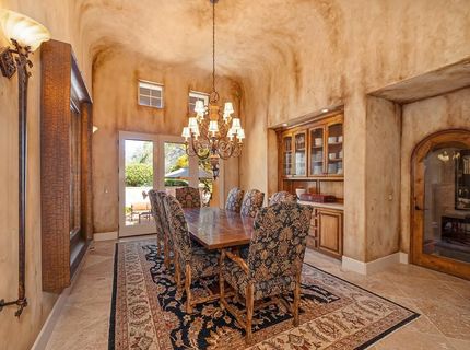 4042 Errante Dr, El Dorado Hills, CA 95762 Photo