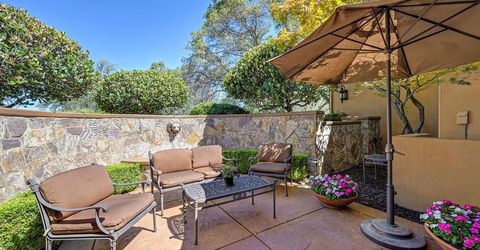 4042 Errante Dr, El Dorado Hills, CA 95762 Photo