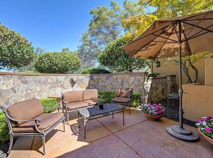 4042 Errante Dr, El Dorado Hills, CA 95762 Photo