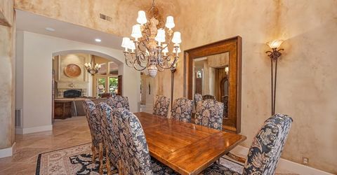4042 Errante Dr, El Dorado Hills, CA 95762 Photo