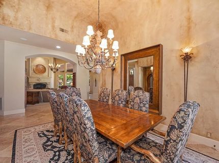 4042 Errante Dr, El Dorado Hills, CA 95762 Photo